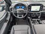 2026 Ford F-150 SuperCrew Cab SRW 4WD Pickup for sale #26271 - photo 17