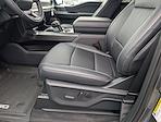 2026 Ford F-150 SuperCrew Cab SRW 4WD Pickup for sale #26271 - photo 18