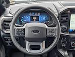 2026 Ford F-150 SuperCrew Cab SRW 4WD Pickup for sale #26271 - photo 19