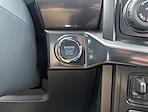2026 Ford F-150 SuperCrew Cab SRW 4WD Pickup for sale #26271 - photo 21
