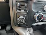 2026 Ford F-150 SuperCrew Cab SRW 4WD Pickup for sale #26271 - photo 22
