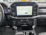2026 Ford F-150 SuperCrew Cab SRW 4WD Pickup for sale #26271 - photo 23