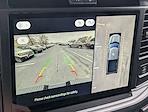 2026 Ford F-150 SuperCrew Cab SRW 4WD Pickup for sale #26271 - photo 24