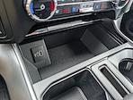 2026 Ford F-150 SuperCrew Cab SRW 4WD Pickup for sale #26271 - photo 25