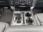 2026 Ford F-150 SuperCrew Cab SRW 4WD Pickup for sale #26271 - photo 26