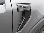 2026 Ford F-150 SuperCrew Cab SRW 4WD Pickup for sale #26271 - photo 27