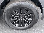 2026 Ford F-150 SuperCrew Cab SRW 4WD Pickup for sale #26271 - photo 28