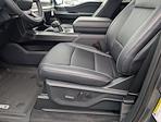 2026 Ford F-150 SuperCrew Cab SRW 4WD Pickup for sale #26271 - photo 4