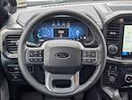 2026 Ford F-150 SuperCrew Cab SRW 4WD Pickup for sale #26271 - photo 5