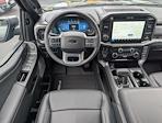 2026 Ford F-150 SuperCrew Cab SRW 4WD Pickup for sale #26271 - photo 6