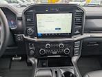 2026 Ford F-150 SuperCrew Cab SRW 4WD Pickup for sale #26271 - photo 7