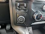 2026 Ford F-150 SuperCrew Cab SRW 4WD Pickup for sale #26271 - photo 8