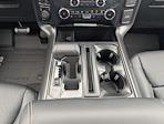 2026 Ford F-150 SuperCrew Cab SRW 4WD Pickup for sale #26271 - photo 9