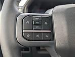 2026 Ford F-150 SuperCrew Cab 4WD Pickup for sale #26272 - photo 10