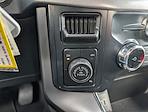 2026 Ford F-150 SuperCrew Cab 4WD Pickup for sale #26272 - photo 11