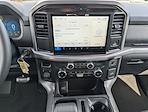 2026 Ford F-150 SuperCrew Cab 4WD Pickup for sale #26272 - photo 12