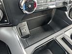 2026 Ford F-150 SuperCrew Cab 4WD Pickup for sale #26272 - photo 14