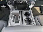 2026 Ford F-150 SuperCrew Cab 4WD Pickup for sale #26272 - photo 15