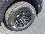 2026 Ford F-150 SuperCrew Cab 4WD Pickup for sale #26272 - photo 17