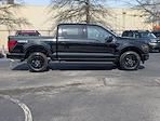 2026 Ford F-150 SuperCrew Cab 4WD Pickup for sale #26272 - photo 3