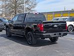 2026 Ford F-150 SuperCrew Cab 4WD Pickup for sale #26272 - photo 4