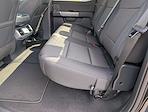2026 Ford F-150 SuperCrew Cab 4WD Pickup for sale #26272 - photo 6
