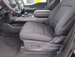 2026 Ford F-150 SuperCrew Cab 4WD Pickup for sale #26272 - photo 8