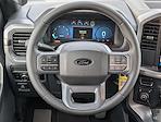 2026 Ford F-150 SuperCrew Cab 4WD Pickup for sale #26272 - photo 9