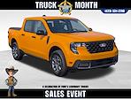 2026 Ford Maverick SuperCrew Cab AWD Pickup for sale #26274 - photo 1