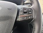 2026 Ford Maverick SuperCrew Cab AWD Pickup for sale #26274 - photo 10