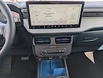 2026 Ford Maverick SuperCrew Cab AWD Pickup for sale #26274 - photo 11