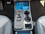 2026 Ford Maverick SuperCrew Cab AWD Pickup for sale #26274 - photo 15