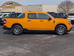 2026 Ford Maverick SuperCrew Cab AWD Pickup for sale #26274 - photo 3