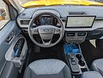 2026 Ford Maverick SuperCrew Cab AWD Pickup for sale #26274 - photo 7