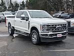 2026 Ford F-250 Crew Cab 4WD Pickup for sale #26276 - photo 1