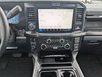 2026 Ford F-250 Crew Cab 4WD Pickup for sale #26276 - photo 10