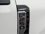 2026 Ford F-250 Crew Cab 4WD Pickup for sale #26276 - photo 12