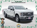 2026 Ford F-250 Crew Cab 4WD Pickup for sale #26276 - photo 13