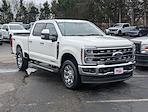 2026 Ford F-250 Crew Cab 4WD Pickup for sale #26276 - photo 14