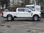 2026 Ford F-250 Crew Cab 4WD Pickup for sale #26276 - photo 15