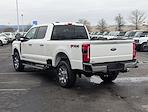 2026 Ford F-250 Crew Cab 4WD Pickup for sale #26276 - photo 16