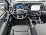 2026 Ford F-250 Crew Cab 4WD Pickup for sale #26276 - photo 19