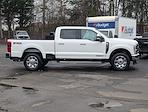 2026 Ford F-250 Crew Cab 4WD Pickup for sale #26276 - photo 2
