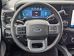 2026 Ford F-250 Crew Cab 4WD Pickup for sale #26276 - photo 21