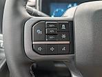 2026 Ford F-250 Crew Cab 4WD Pickup for sale #26276 - photo 22