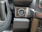 2026 Ford F-250 Crew Cab 4WD Pickup for sale #26276 - photo 23