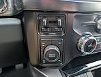 2026 Ford F-250 Crew Cab 4WD Pickup for sale #26276 - photo 24