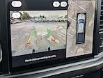 2026 Ford F-250 Crew Cab 4WD Pickup for sale #26276 - photo 26