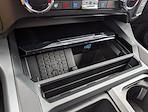 2026 Ford F-250 Crew Cab 4WD Pickup for sale #26276 - photo 27