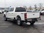 2026 Ford F-250 Crew Cab 4WD Pickup for sale #26276 - photo 3